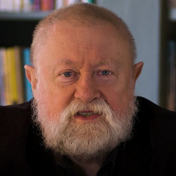Jerzy Bralczyk