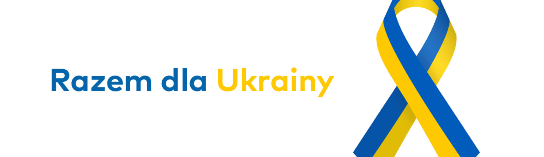Razem dla Ukrainy