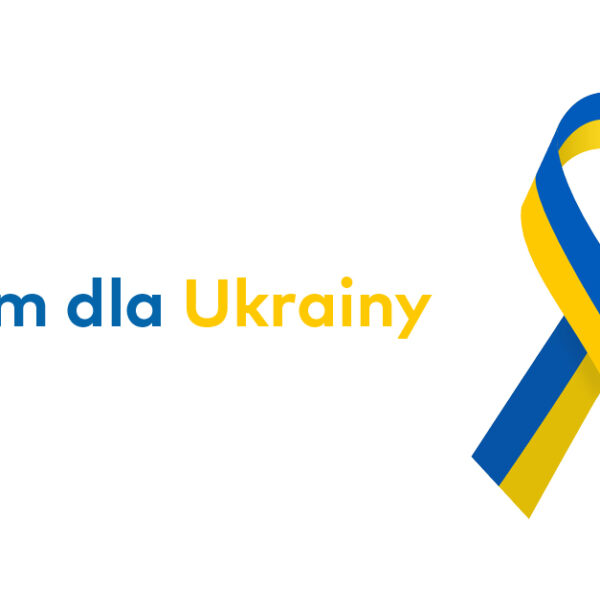 Koncert charytatywny na rzecz Ukrainy