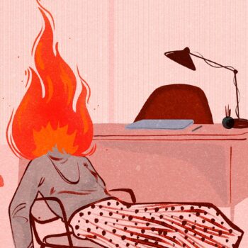 Skrócony czas pracy: ministerstwo ukręciło na siebie bicz