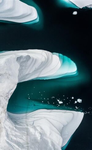 Running on Empty: Adaptation Gap Report 2025 (UNEP)