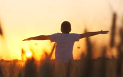 Podsumowanie zbiórki na Fundusz Edukacyjny dla Syna Natalii.