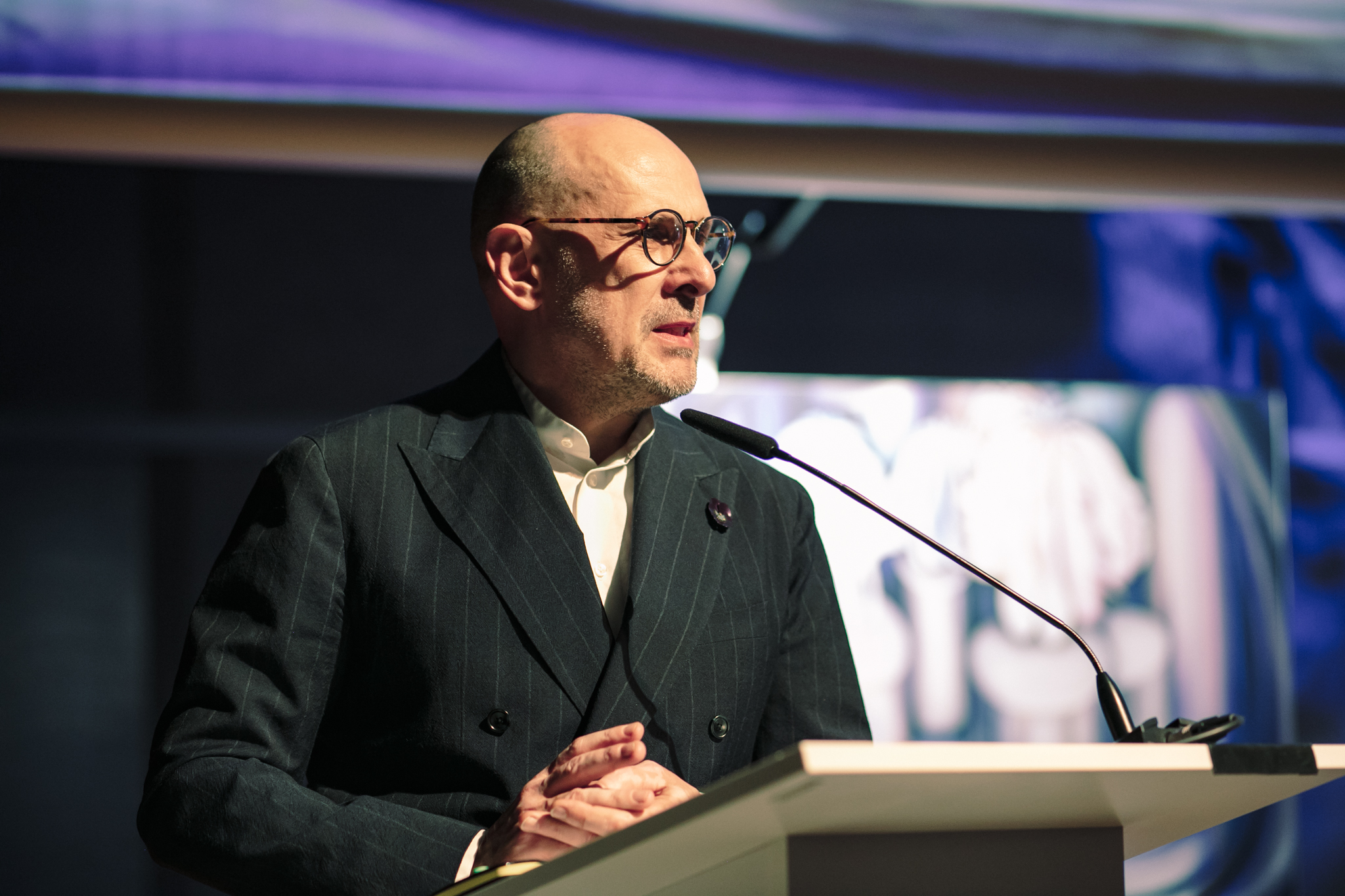 XII Konferencja Nienieodpowiedzialnych. I kto wygrał? Prawda czy iluzja? Podsumowanie