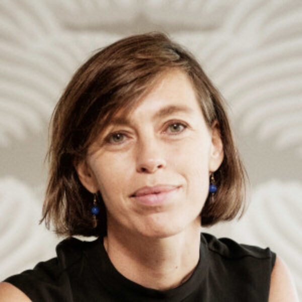 Katarzyna Mlyńczak - Sachs