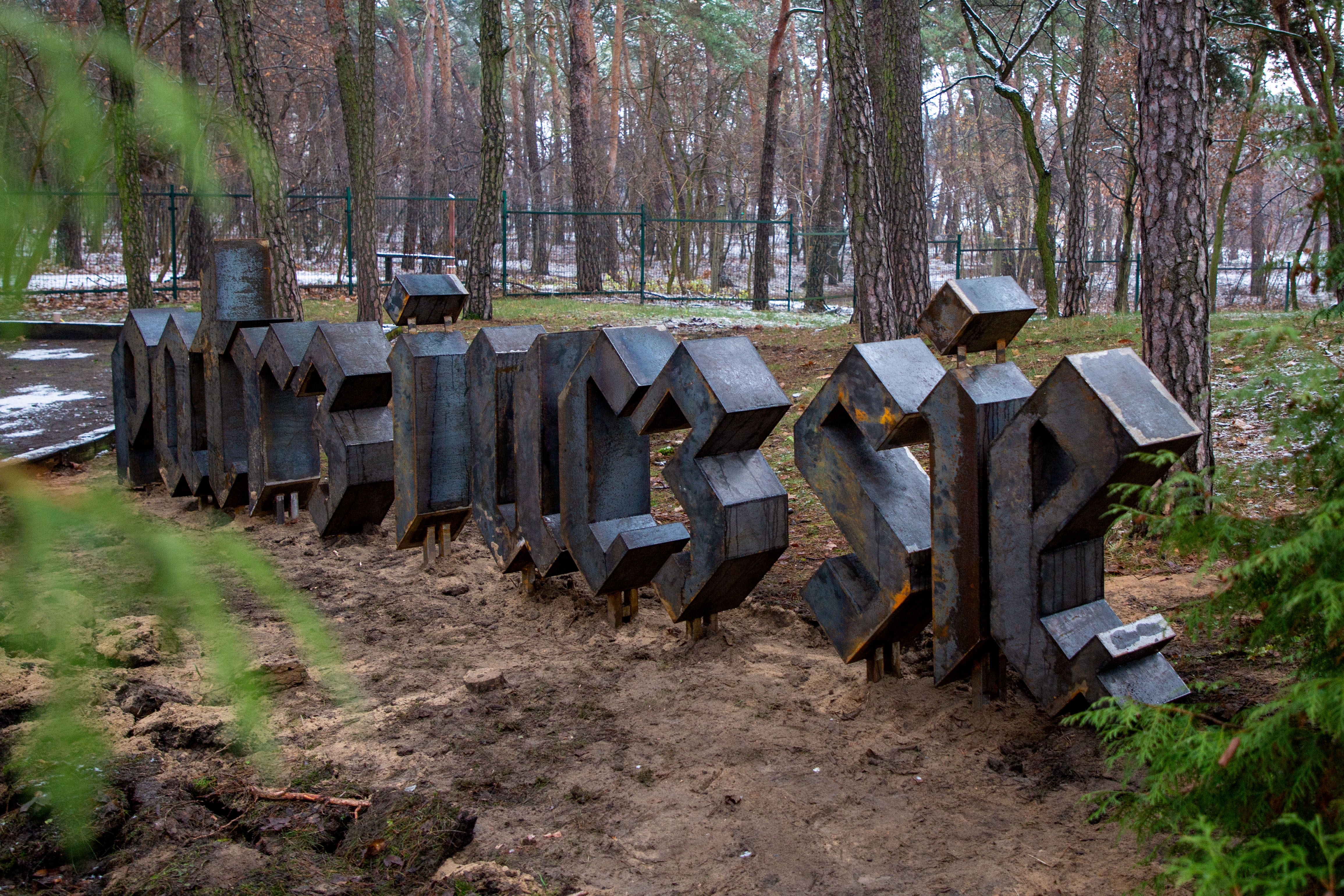 Piękne czasy