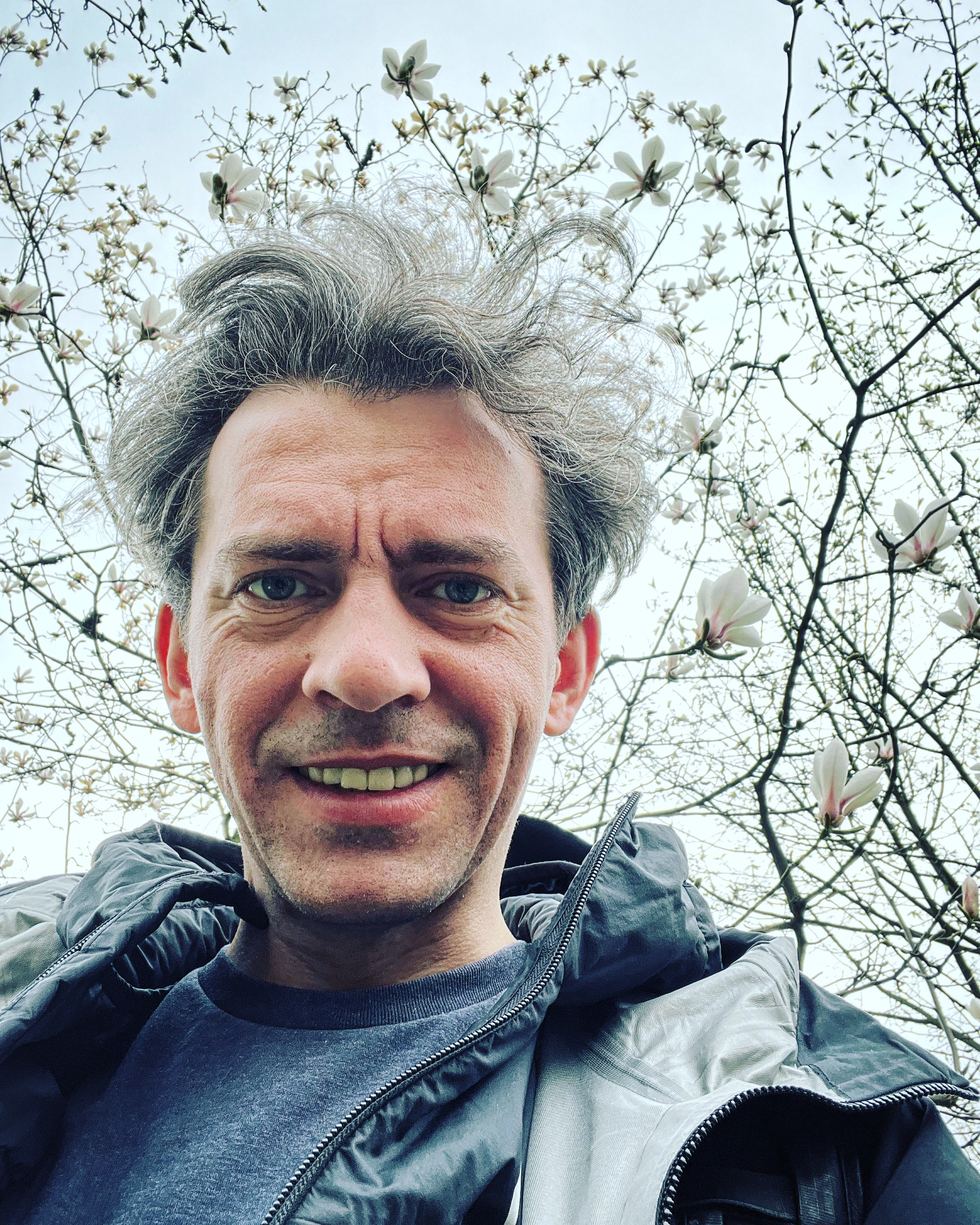 Sztuka polega na tym, żeby zrobić coś tak, jak nikt nie zrobił Z Piotrem Głowackim o wysiłku i staranności, które niosą piękno, rozmawia Angelika Swoboda