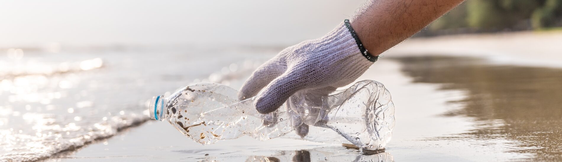 Światowy Dzień Środowiska 2025: Czas na realne działania – przeciwko zanieczyszczeniu plastikiem
