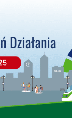 Światowy Tydzień Działania 2025: Partnerstwa dla gospodarki przyszłości. Kampania 17 Celów po raz kolejny aktywizuje polski biznes, administrację i społeczeństwo wokół Agendy 2030