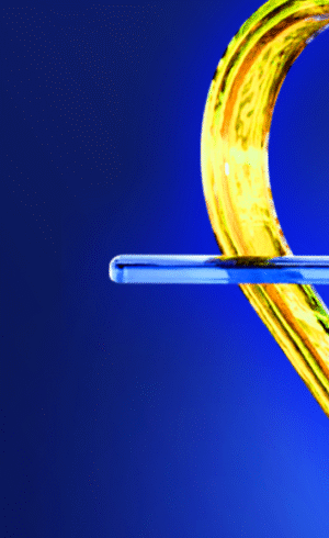 XVI Kongres EFPA Polska – Zdrowie finansowe w praktyce: 7 dobrych nawyków, które budują bezpieczeństwo i przyszłość klientów