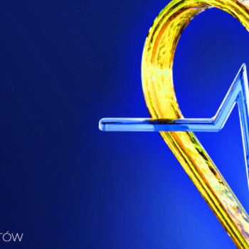 XVI Kongres EFPA Polska – Zdrowie finansowe w praktyce: 7 dobrych nawyków, które budują bezpieczeństwo i przyszłość klientów