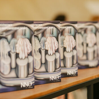 Prawda jako spekulacja