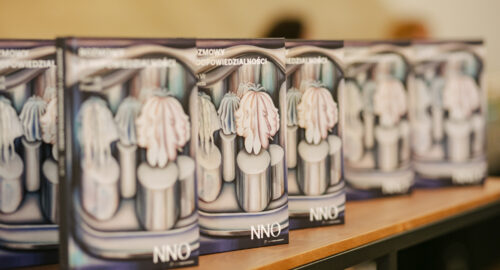 Prawda jako spekulacja