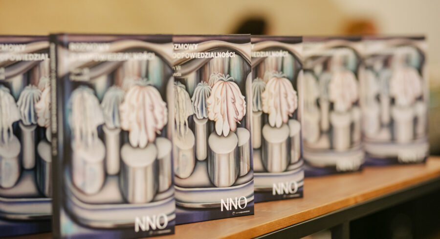 Prawda jako spekulacja