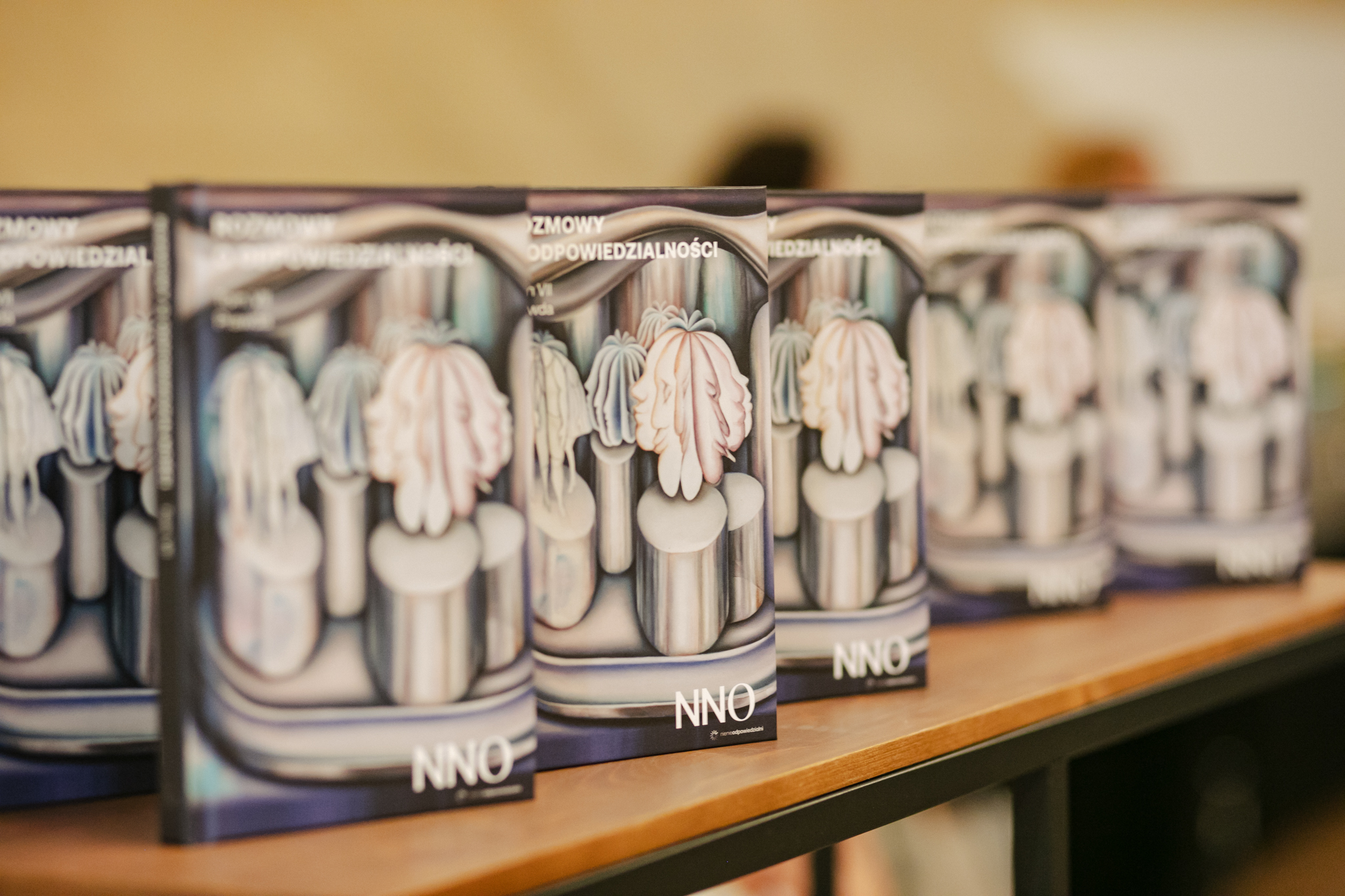 Truth as speculation