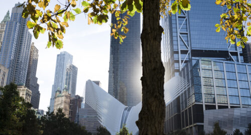 Adaptacja w czasie kryzysu: dlaczego 72% działań nie przynosi efektów i co trzeba jak najszybciej zmienić ?