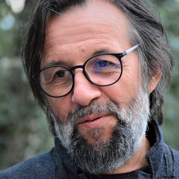 Krzysztof Czyżewski