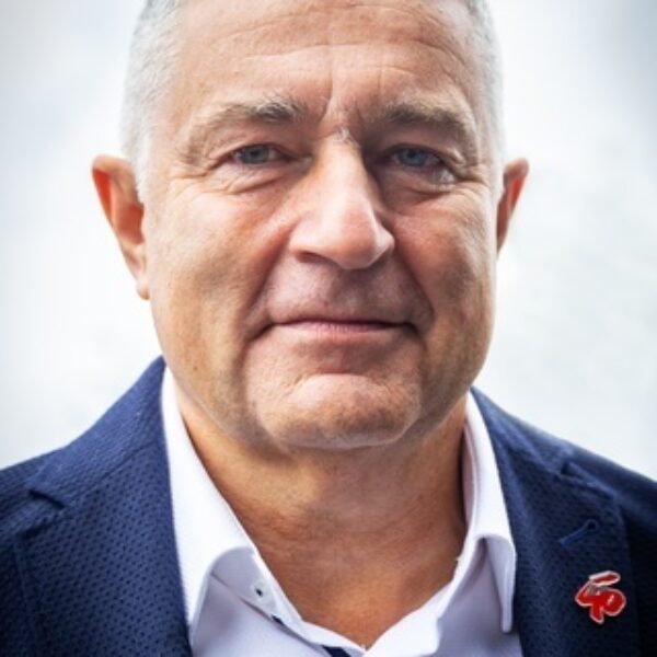 Władysław Frasyniuk