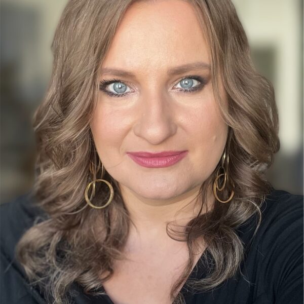 Prof. Katarzyna Sekścińska