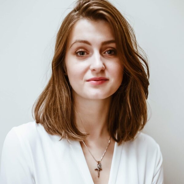 Milena Kloczkowska