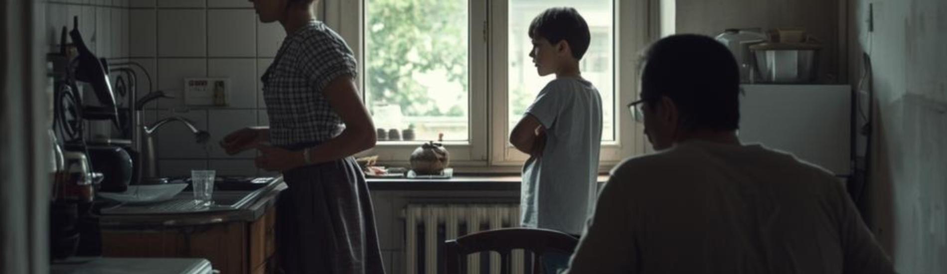Fundusz Lepszy Dzień – dołącz do naszej zbiórki