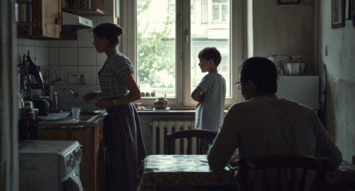 Fundusz Lepszy Dzień – dołącz do naszej zbiórki