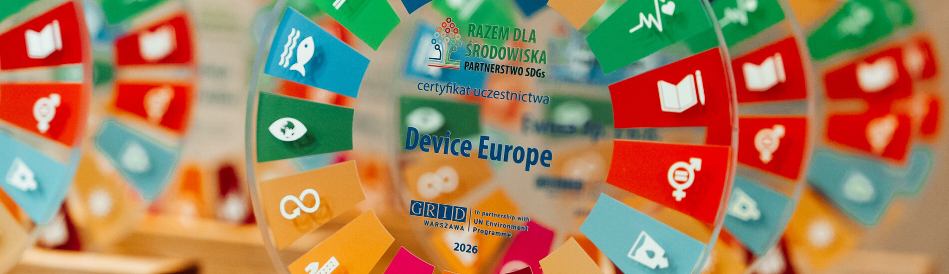 Odporność zaczyna się od przyrody. Światowy Dzień Środowiska 2026 w Polsce
