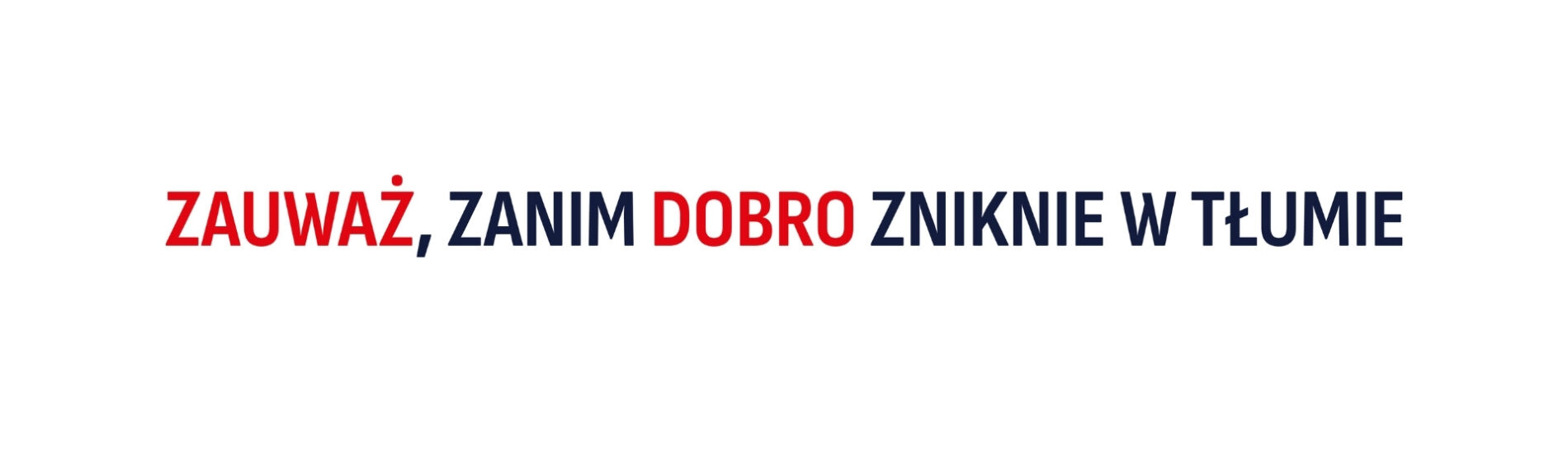 Zgłoś Kandydata, Kandydatkę do konkursu o tytuł „Społecznika Roku” 2026.  