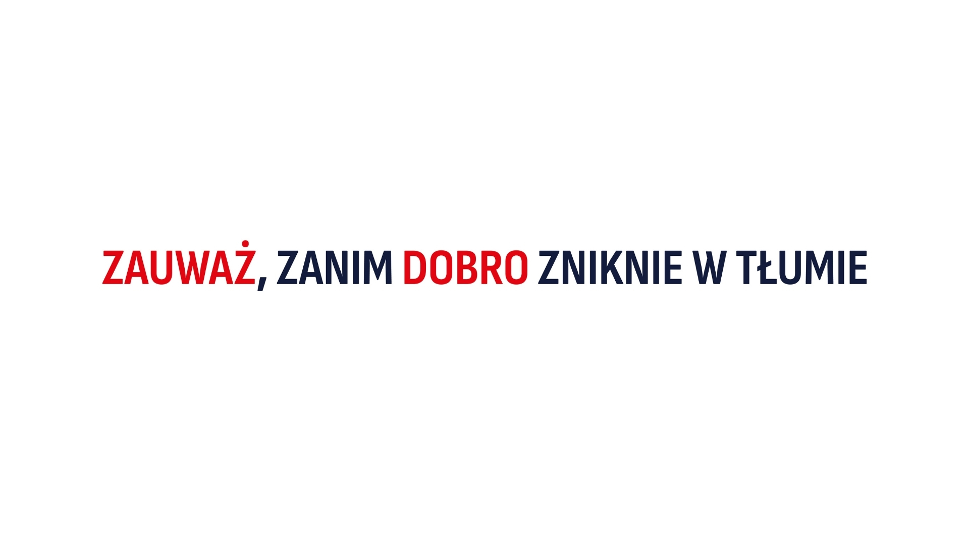 Nominieren Sie einen Kandidaten für den Titel „Bürger des Jahres“ 2026.
