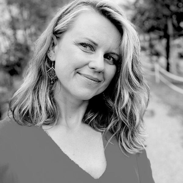 Magdalena Kowalska