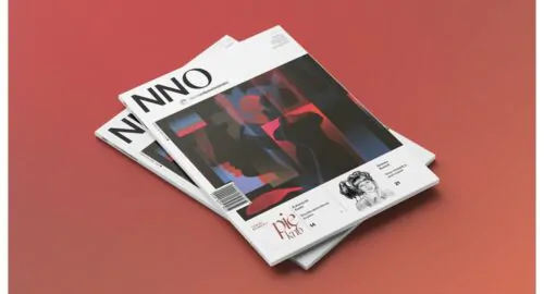 Piękno tkwi w różnorodności
