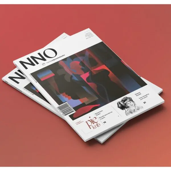 Piękno tkwi w różnorodności
