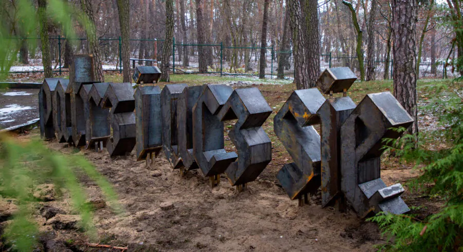 Piękne czasy